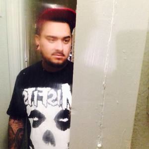 Meet your Posher, Raoul